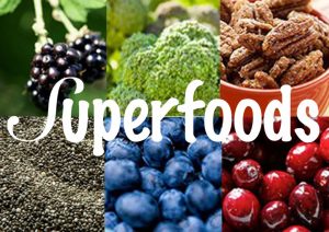 superfood