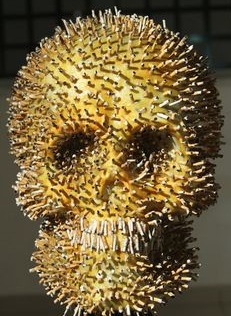 cig skull (2)