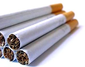 cigs