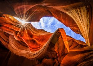 canyon 2