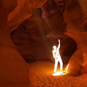 canyon 3